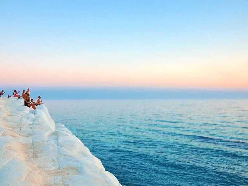 锦鲤玩具制作工艺